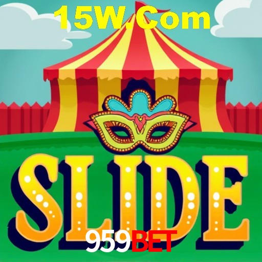 Apostas de Tênis 959Bet