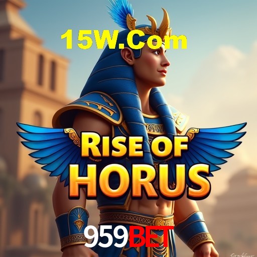 Descubra a Magia dos Jogos de Arcade no 959Bet