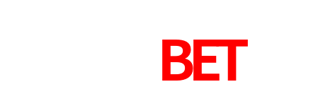 330bet